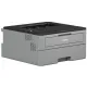 Лазерный принтер BROTHER HL-L2352DW